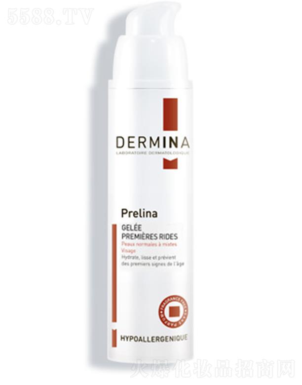 �W���w���(x��)�����o(h��)�������� 50mlƤ�w�o�¹��