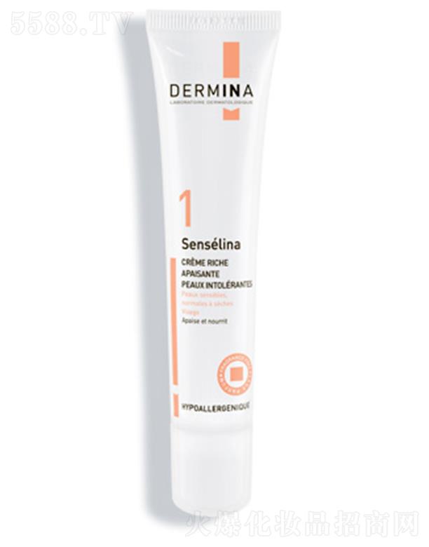 �W���w�氲���o(h��)�؝�(r��n)����˪ 40ml�M���������������Լ��w������