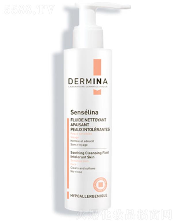 �W���w�氲���o(h��)������ 200ml�a(ch��n)Ʒ��ѭƤ�w����Ȼƽ��