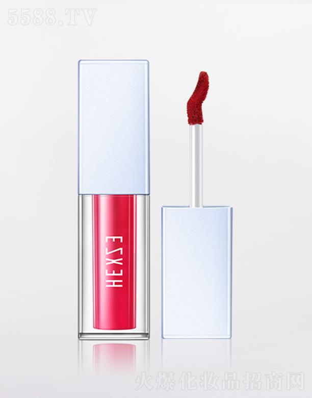 �n��ؑ����ҫɫ���� ɫ�ɝ��� ��͸������