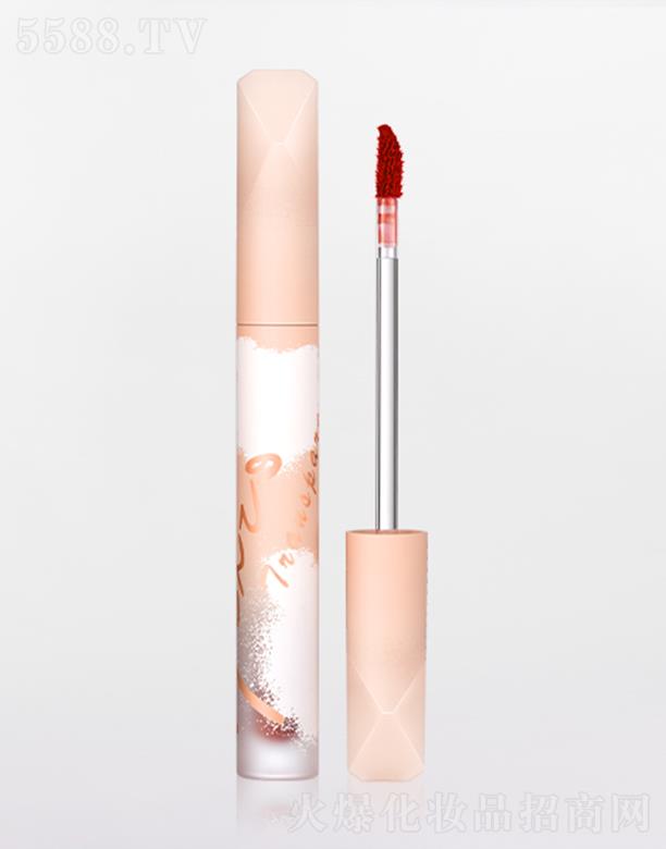 �n��ؑ�������ˮ�ⴽ�� ����@ɫ��߀ԭˮ��ͨ͸