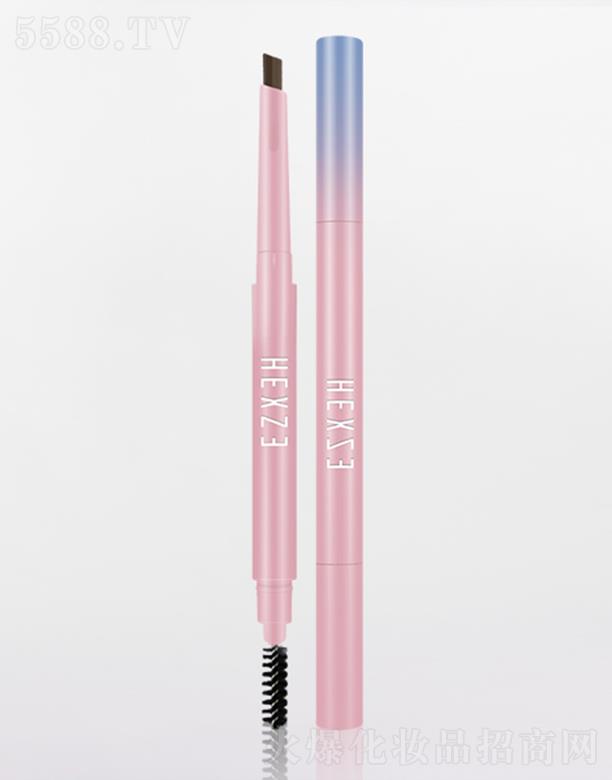 �n��ؑ�`���Ų��p�^�Ԅ�ü�P ������Ȼ�ϊy�־�