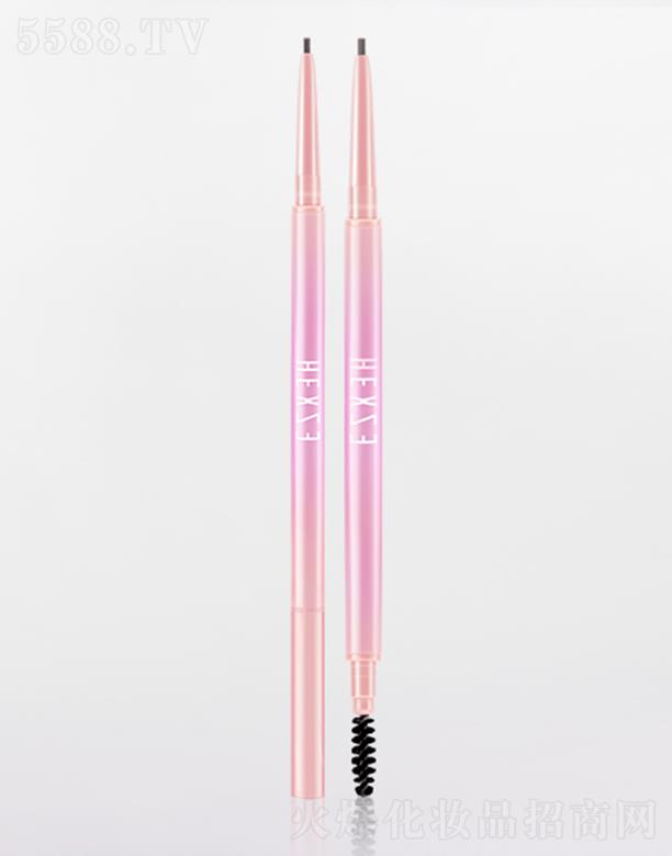 �n��ؑ�������͘O��ü�P �Ử�׹��� ��Ȼ�@ɫ