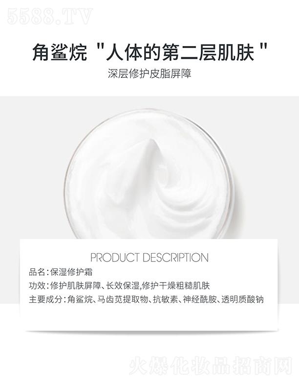 �ߵر������o˪ ���o����ֲڼ��w