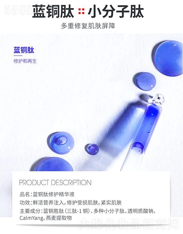 �ߵ��{(l��n)�~�����o(h��)���AҺ ���o(h��)�ܓp���w�o�����w