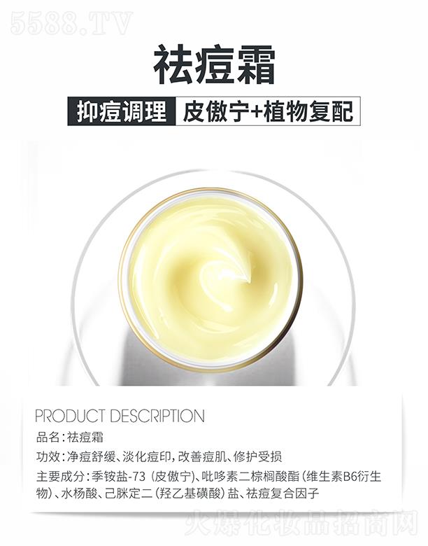 �ߵ��˪ ���ƶ������o(h��)�ܓp