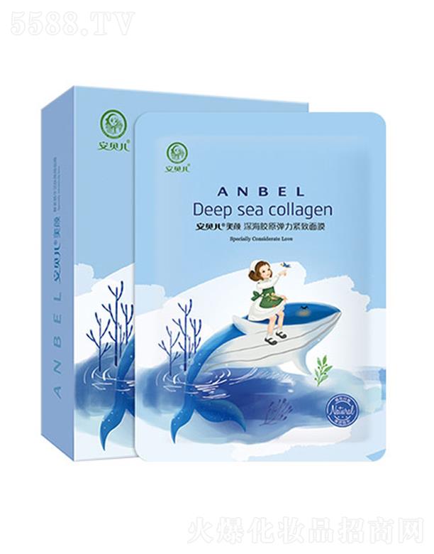 ��ؐ����zԭ�����o����Ĥ ˮ���zԭ���׾o�¼��w