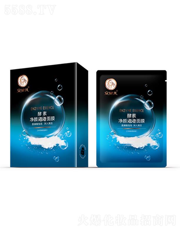 ��ؐ�����؃��������Ĥ ���������������坍