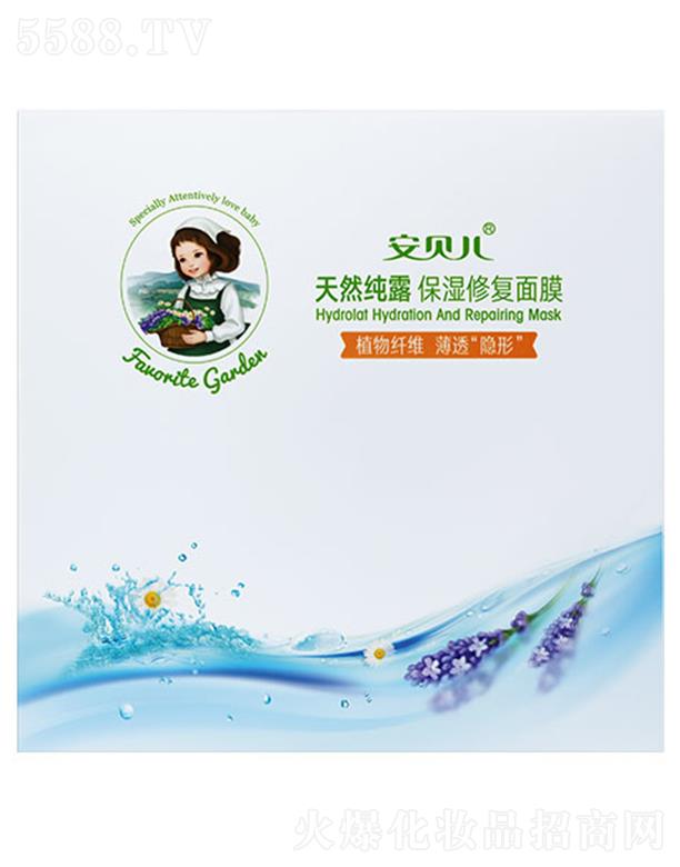 ��ؐ����Ȼ��¶����˪�ޏ�(f��)��Ĥ��Ƭ�b ֲ���w�S����͸�[��