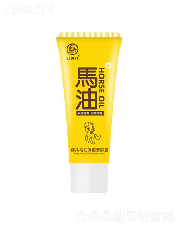 ��ؐ���냺�R�ͱ����H�w¶ 10ml �غͲ��̼�