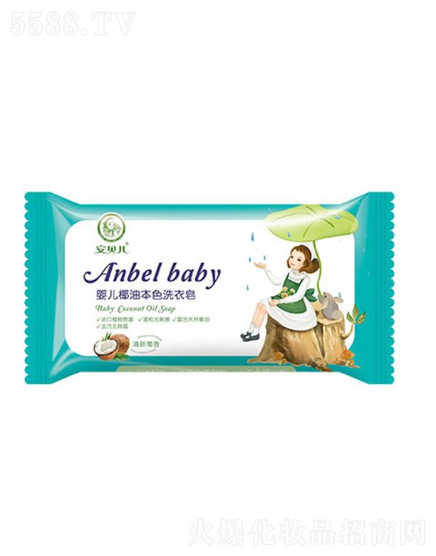 ��ؐ���냺�־�ϴ��������侫�ͣ��H�w�o(w��)�̼�