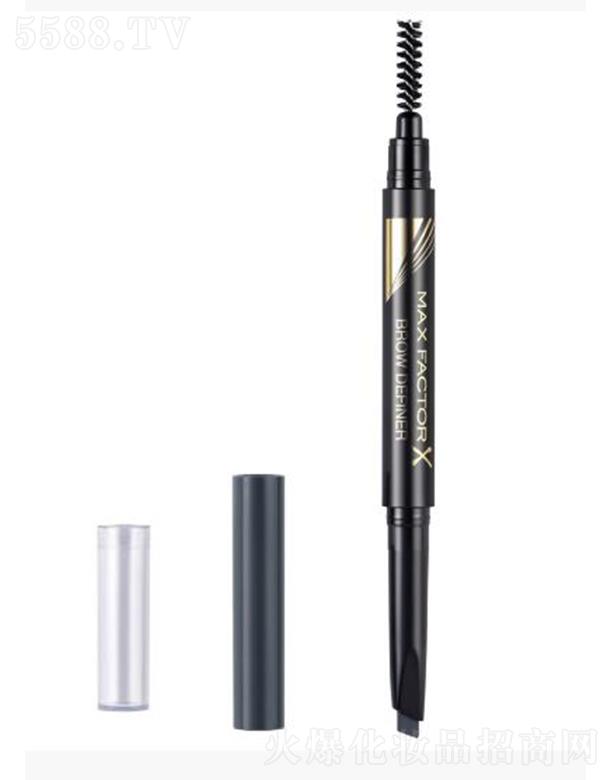 �۽z���Ӿ��������p�^����ü�P03�\�� �����讋����(zh��n)ü��