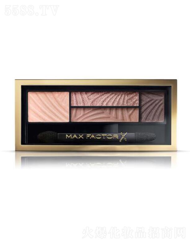 �۽z���Ӹ脡��Ӱ��ɫ��Ӱ�P����ɫ�������������