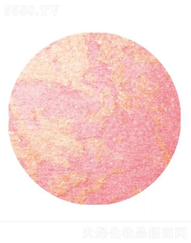 �۽z�����Ử�決��֬5���߷� 2�Nɫ�ʴ���M��