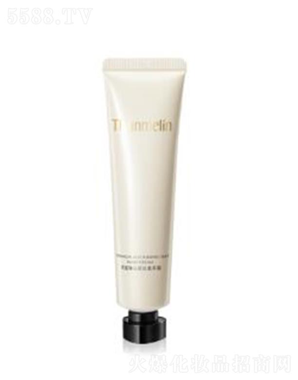 �������ߝ��z����˪ 30g��ˬ�Ử��ճā