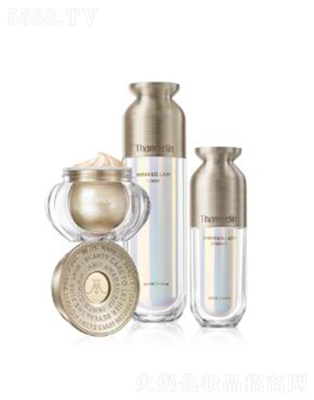 �������F�D������ ���o�x�������wɫ