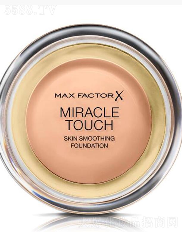 �۽z����ˮ���|�з۵�˪60 ���~ɫ ȫ��ҕ�X(ju��)���|�X(ju��)��