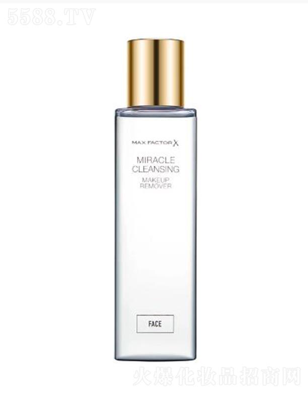 �۽z������Ã���ж�yˮ �p��ж����ʊy