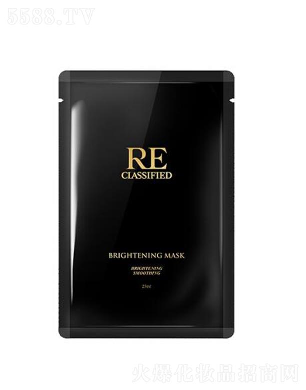 RECLASSIFIED���w�o�����NĤ 5Ƭ��(zhu��n)�����ȱˮ���w�O(sh��)Ӌ(j��)