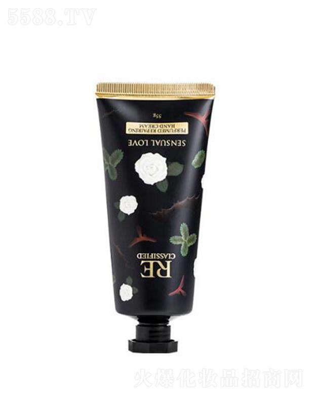 RECLASSIFIED���(��i)��Ѫ�o(h��)��˪ 55g�(r��n)���B(y��ng) ���w�ҷ�