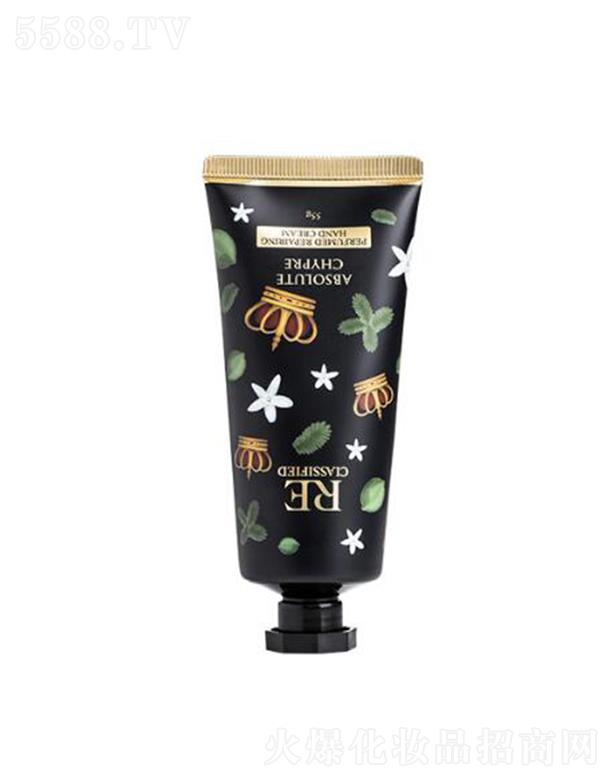 RECLASSIFIEDŮ�������m�o(h��)��˪ 55g�(r��n)���B(y��ng) ���w�ҷ�