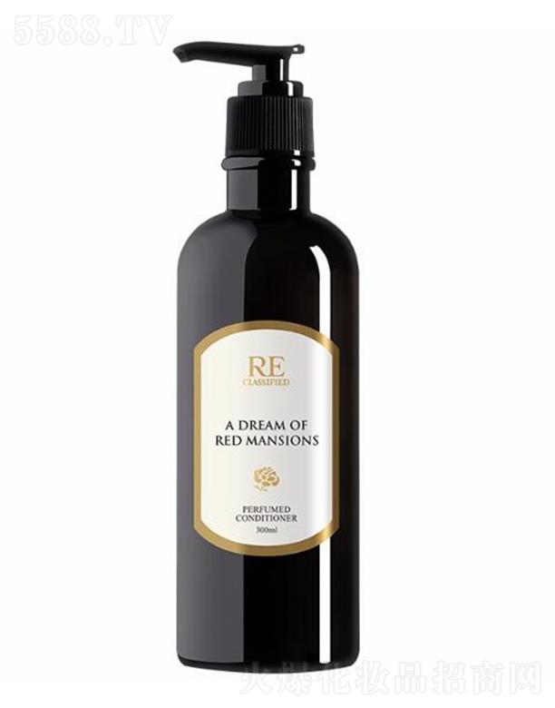 RECLASSIFIED����ˎ ����o�l(f��)�� 300ml�m��ÿ��ʹ��