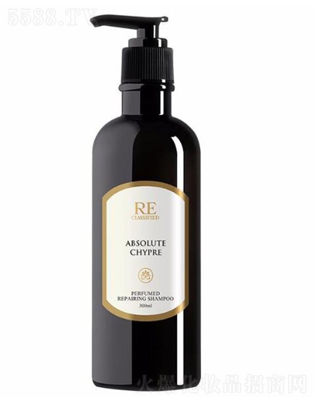 RECLASSIFIEDŮ�������m���o(h��)�����ϴ�l(f��)�㲨 300ml��ĭ��(x��)ā�غ�