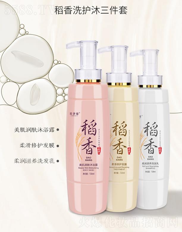 �W��(m��ng)�I����ϴ�o(h��)������