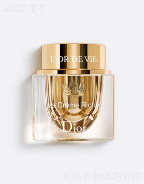 �ϊW��������ӯ����˪ ����̝��ǌ����w