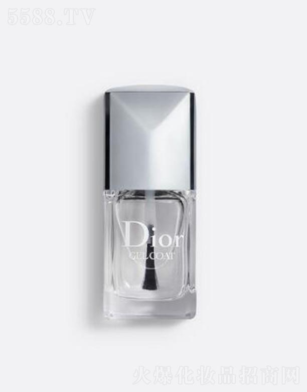 �ϊW���Լ��� ��һ�����z�^��ظ��w�ڼ���