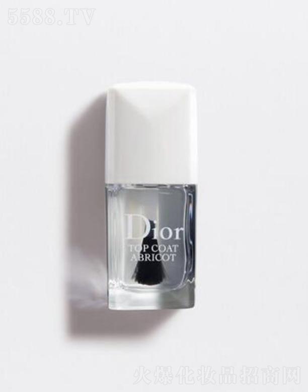 �ϊW����������� ɫ�ʸ��־������Wҫ���