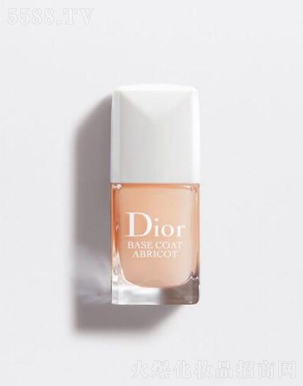 �ϊW�����o(h��)�׵��� �x��ָ�׳־�����