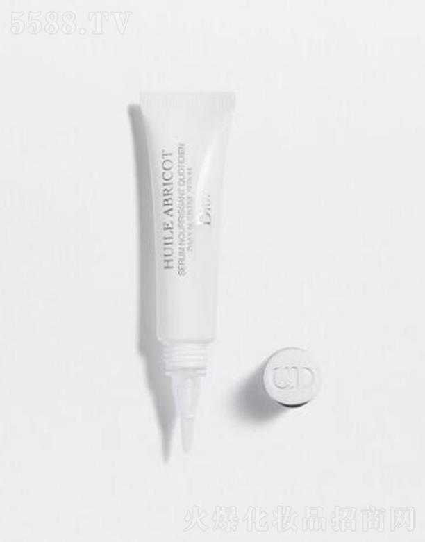 �ϊW�����o���̝��� �ܼ����B(y��ng)ƽ�������gָ��