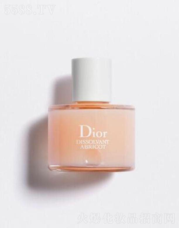 �ϊW�������o(h��)ж��Һ �ܿ�����Чж������