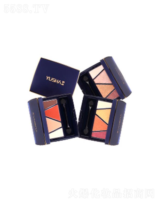 �����ù���Ų���ɫ��Ӱ ��(x��)ā���W��΢���I(y��ng)������w��������ɫ