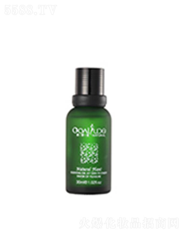 �������aˮ�o�¾��� �o���{(di��o)�����w�a��ˮ��