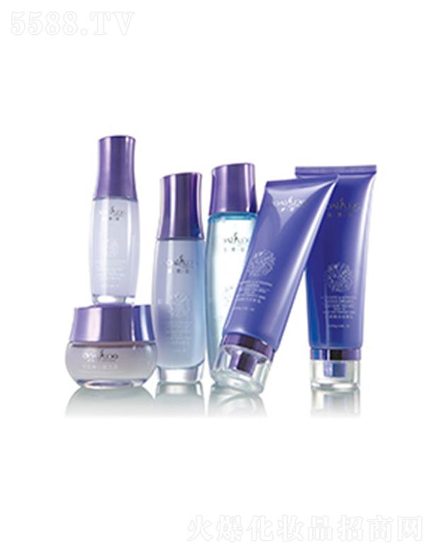 �����Ë���x��ϵ�� ʹ�ú��w�������۝�(r��n)�ɸ��Џ���