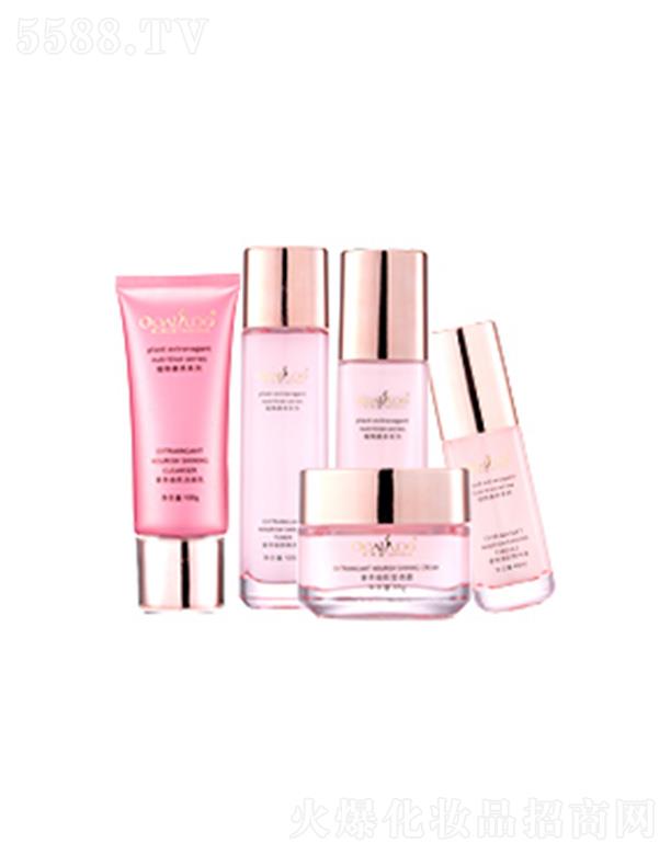 ���������B(y��ng)����ϵ�� �|(zh��)�ؾd����ā���B(y��ng)���w