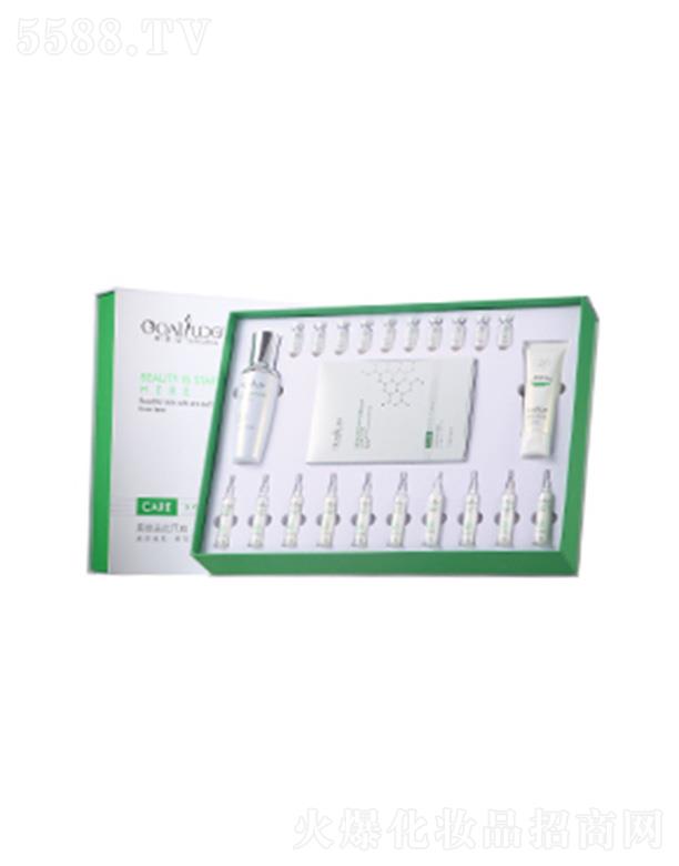 ������΢���杙(r��n)���o(h��)�׽M ����a(b��)ˮ���B(y��ng)���w