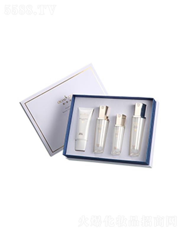 �����������݌����M���� ���Ƽ��w