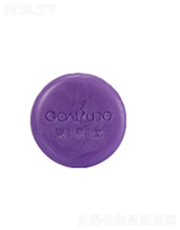 ������޹�²��澏ֲ���� ֲ���o�����澏���o���w