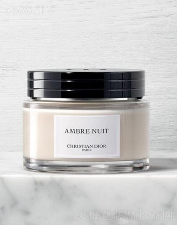 �ϊW�������㝙�w��˪ �pӯ��˪�|(zh��)�����w����