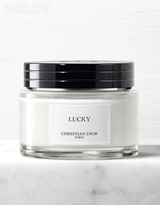 �ϊW���\�L(f��ng)⏝��w��˪ �pӯ��˪�|(zh��)�����w����