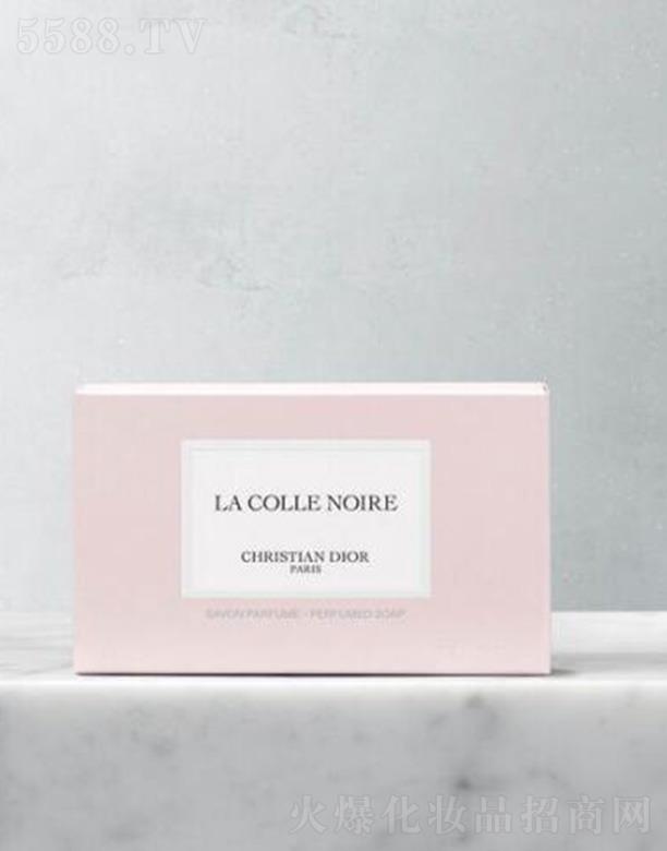 �ϊWīɽ��������� ���ݾd�Ἒ�܌��p���p�����