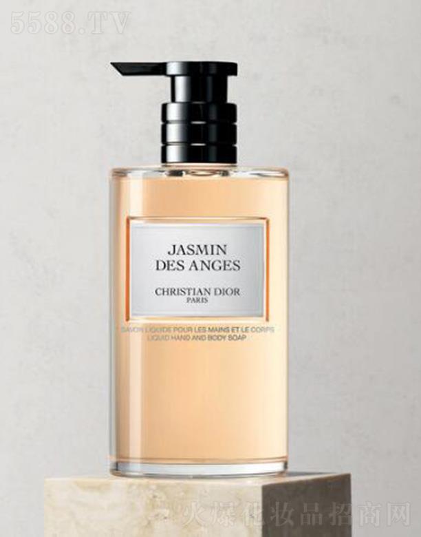 �ϊW��ܰ��������ֲ����w�坍¶ ��ĭ���ܜ���ϴ����������