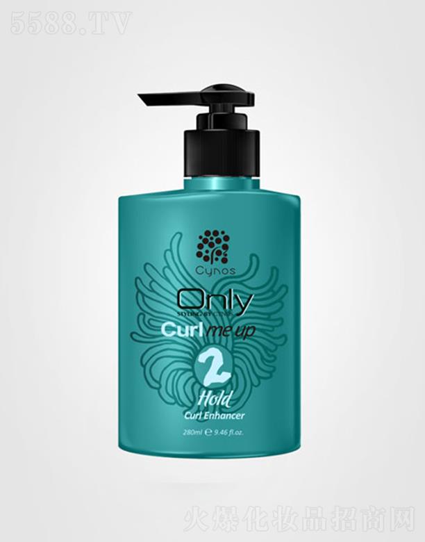 ���Z˼ONLY퍾���˪ �p�ٰl(f��)�zë���c�m�Y(ji��)