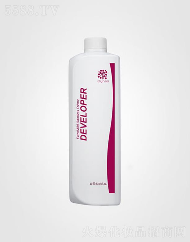 ���Z˼�N(y��n)ɫ��H �|(zh��)�ؾ������|(zh��)�غ�