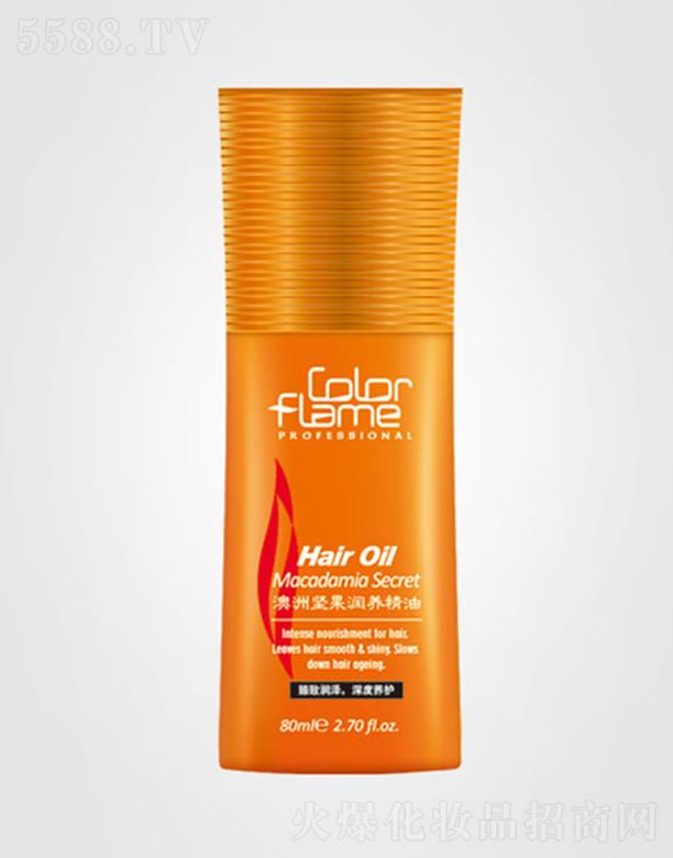 ��컝������B(y��ng)�o������ 80ml����������B(y��ng)�o