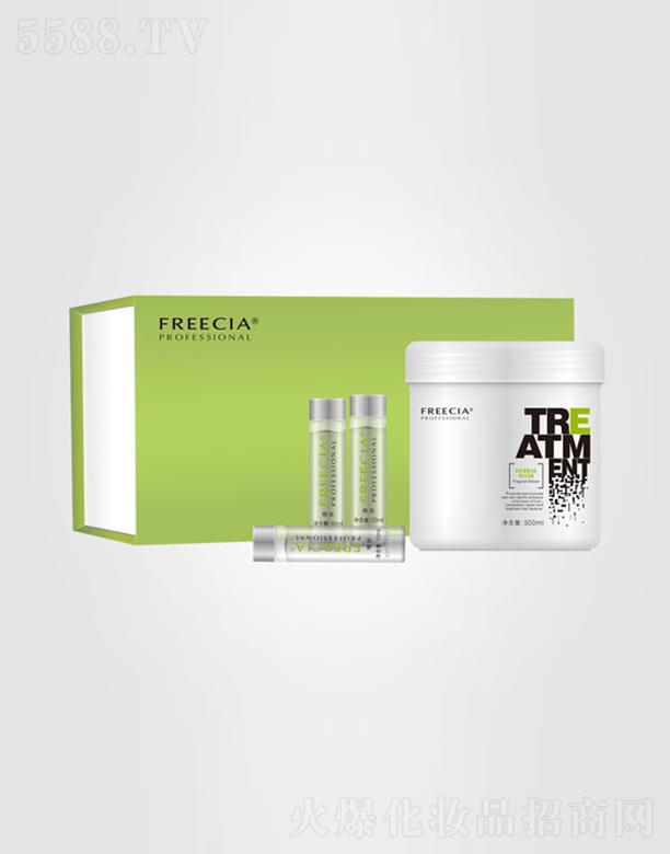 ������ˮ�B(y��ng)��Ĥ���b 500ml+10mlx6��Ч����l(f��)����������ë�l(f��)�w�S