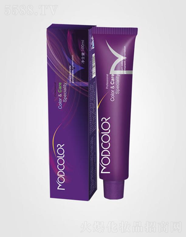 Ħ��M6ϵ��Ⱦ�� 100mlȾ��l(f��)�|(zh��)�������